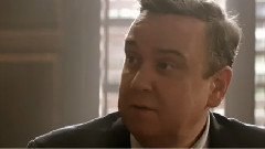 电影<天空之眼>美国版预告片