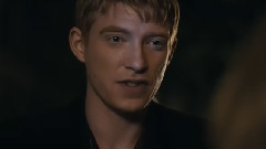 电影<时空恋旅人>预告片