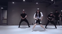 Honey Cocaine - Gwola