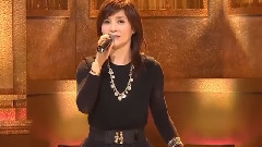 蔡秋凤 - 一口饭