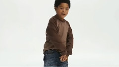 电影<快乐的大脚2>终极版预告片3