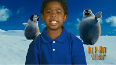 电影<快乐的大脚2>终极版预告片2