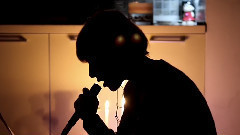 JY伽怡 - 明明就