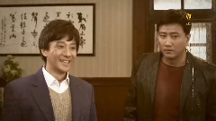 转眼一生转身一世