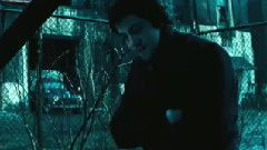 电影<逆世界>制作特辑之Beautiful Story