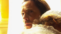 Kara's Coordinates(太空堡垒卡拉狄加)