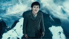 电影<逆世界>中文版预告片