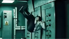 电影<逆世界>中文制作特辑之科技篇