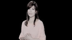 蔡秋凤 - 爱你的情歌