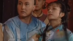 屠洪刚 - 江山无限