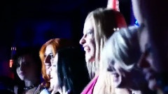 Девчонки русских олигархов