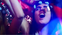 Armada Music YouTube 2015 Top 10