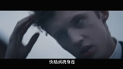 Talk Me Down(ODD中文上字版)