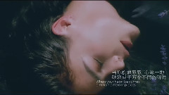 Jessie Ware - Tough Love