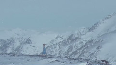 Taylor Swift - Wonderland