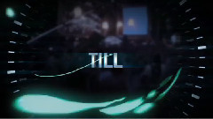 2016 NYE Generic Countdown