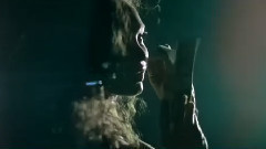 Future - Fuck Up Some Commas (2016 NYE Countdown Edit)