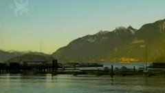 南海渔歌 古筝独奏