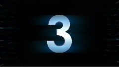 Beautiful Now(2016 NYE Edit)