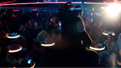 Can't Feel My Face (2016 NYE Countdown Edit)