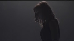 Roses(2016 NYE Edit)