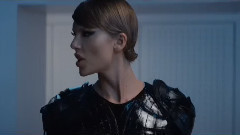 Bad Blood(2016 NYE Edit)