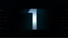 Watch Me(2016 NYE Countdown Edit)