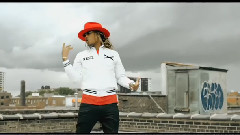 Where Ya At (2016 NYE Countdown Edit)