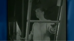 Summer Of 69 (Stereo Bangers NYE Countdown)