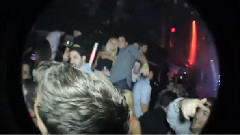 Happy New Year (Starjack & Collini MAKJ Edit)