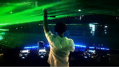 Happy New Year (Starjack & Collini Hardwell Edit)