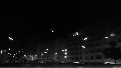 Rattle (NYE Melo Starter)