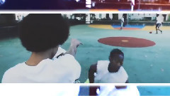 Showtek - Booyah (Beatbreaker NYE Drop)