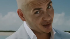 Timber (Beatbreaker NYE Drop)