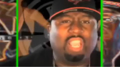 NYE Rattle (Bingo Players vs.Dj Cleass And Fatman Scoop NYE Banger)