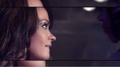 Martin Garrix - Beatbreaker NYE Drop