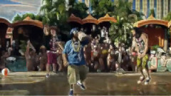 Lmfao - Shots (New Year Shot Loop Addict And Beat Breaker)