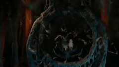 电影<猫头鹰王国:守卫者传奇> 电视宣传片