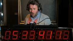 电影<猫头鹰王国:守卫者传奇> 配音直击-下