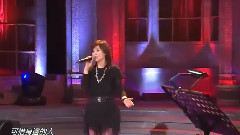 蔡秋凤 - 爱情恰恰