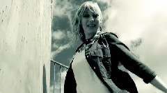 Franziska - Alles auf Start