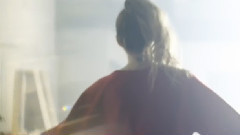 Marie Mai - Je reviens