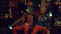 SHINee - Married To The Music