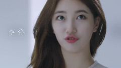 乐天 Hi-Mart PC TVCF Ver.2 10s