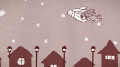 メルヘンスノーマン