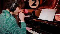 Mika - Everybodys Talking