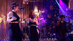 Jess Glynne - Love Come Down