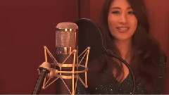 刘明湘 - 2015圣诞歌曲