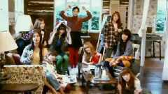 Day By Day& 少女时代合并版