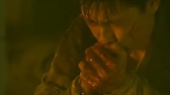 自己带自己回家